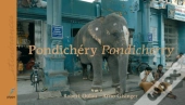 Pondichéry-Pondicherry