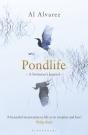 Pondlife - Preview