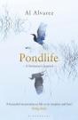 Pondlife - Preview