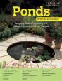 Ponds - Preview