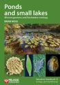 Ponds And Small Lakes - Preview