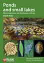 Ponds And Small Lakes - Preview