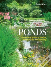 Capa do artigo Ponds