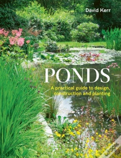 Capa do artigo Ponds