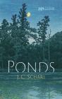 Ponds - Preview