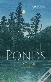 Ponds