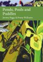 Ponds, Pools And Puddles - Preview