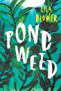 Pondweed - Preview
