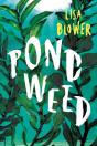 Pondweed - Preview