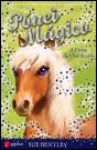 Pónei Mágico - A Prova de Obstáculos - Preview