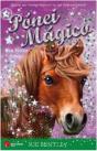 Pónei Mágico - Um Novo Amigo - Preview