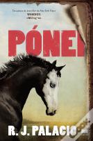 Pónei