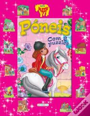 Póneis