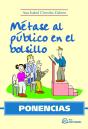 Ponencias. Métase Al Público En El Bolsillo - Preview