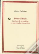 Poner L¡Mites