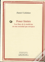 Capa do artigo Poner L¡Mites