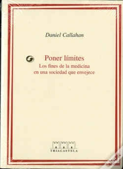 Capa do artigo Poner L¡Mites