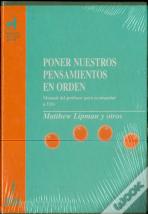 Poner Nuestros Pensamientos En Orden
