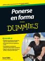Ponerse En Forma Para Dummies - Preview
