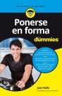 Ponerse En Forma Para Dummies - Preview