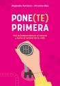 Pone(Te) Primera - Preview