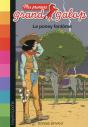 Poney Fantome - N11 - Preview