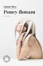 Poney Flottant - Preview