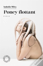Poney Flottant