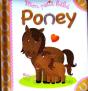 Poney - Preview