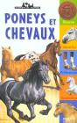 Poneys Et Chevaux - Preview