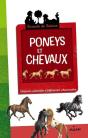 Poneys Et Chevaux Ne - Preview