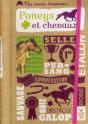 Poneys Et Chevaux - Preview