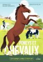 Poneys Et Chevaux - Preview