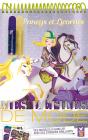 Poneys Et Licornes - Preview
