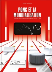 Capa do artigo Pong Et La Mondialisation