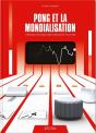Pong Et La Mondialisation - Preview