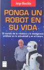 Ponga Un Robot En Su Vida - Preview