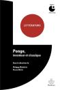 Ponge,Inventeur Et Classique - Preview