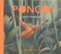 Pongo - Preview