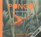 Pongo