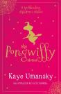 Pongwiffy Stories 1 - Preview