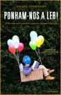Ponham-nos a Ler! - Preview