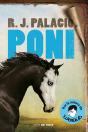 Poni - Preview