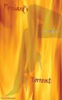 Poniard'S Torrent - Preview