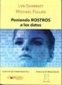 Poniendo Rostros A Los Datos - Preview