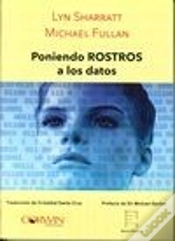 Capa do artigo Poniendo Rostros A Los Datos