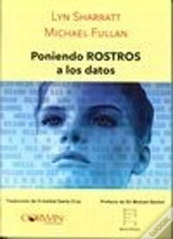 Capa do artigo Poniendo Rostros A Los Datos
