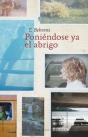 Poniéndose Ya El Abrigo - Preview