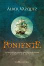 Poniente - Preview
