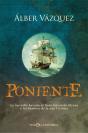 Poniente Bol - Preview